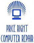 price-right-computer-repair