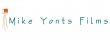 yonts-mike-films