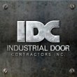 industrial-door-contractors