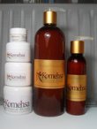 komehsa-botanical-blends