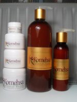 komehsa-botanical-blends