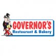 governor-s-restaurant-and-bakery