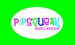pipsqueak-resale-boutique