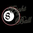 eight-ball-billiards-and-games