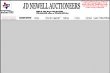 jd-newell-auctioneers