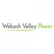 wabash-valley-power-association
