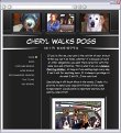 cheryl-walks-dogs