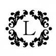 lindeman-weddings-and-events