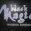the-black-magic