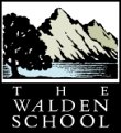 the-walden-school