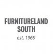 furnitureland-south