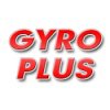 gyro-s-plus