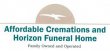horizon-funeral-home-and-cremation-center
