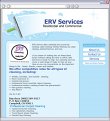 erv-cleaning-service