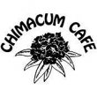 chimacum-cafe
