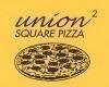 union-square-pizza