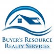 buyers-resource-realty-services