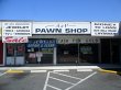 a-and-v-pawn-shop-and-guitars