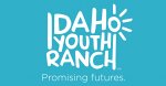 idaho-youth-ranch-and-anchor-house-thrift-shop