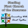 first-church-of-the-nazarene-of-sterling