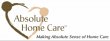 absolute-home-care-inc