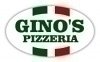 gino-s-pizzeria