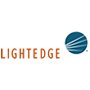 lightedge-solutions