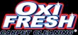 oxi-fresh-carpet-cleaning-of-seattle