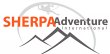 sherpa-adventure-international