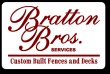 bratton-bros-services