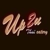 up-2u-thai-eatery