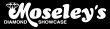 moseley-diamond-showcase