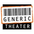 generic-theatre