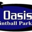 oasis-paintball-park