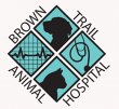 brown-trail-animal-hospital