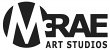 mc-rae-art-studio