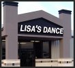 lisa-s-dance-connection