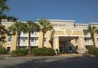 comfort-suites-at-isle-of-palms-connector