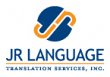 jranguage-translation-services