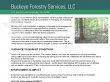 buckeye-forestry-service