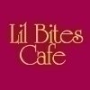 lil-bites-cafe