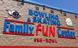 jackson-bowling-and-family-fun-center
