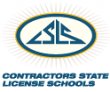 contractor-license-schools