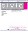 civic-building-services
