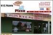 nyc-pizzeria