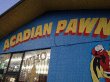acadian-pawn-shop