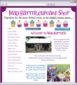 mad-hatter-cakes-and-cupcake-shop