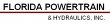 florida-powertrain-and-hydraulics