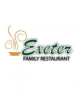 exeter-family-restaurant