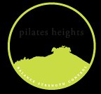 pilates-heights